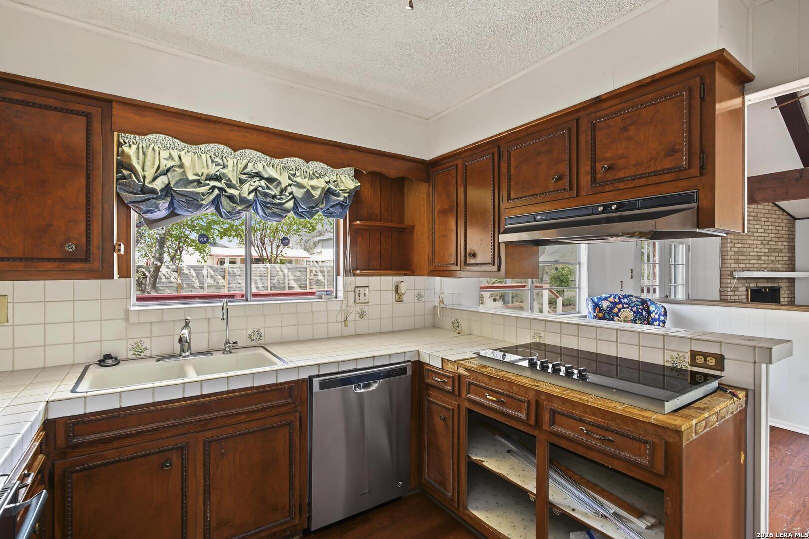 14802 Turkey Trail San Antonio TX 78232
