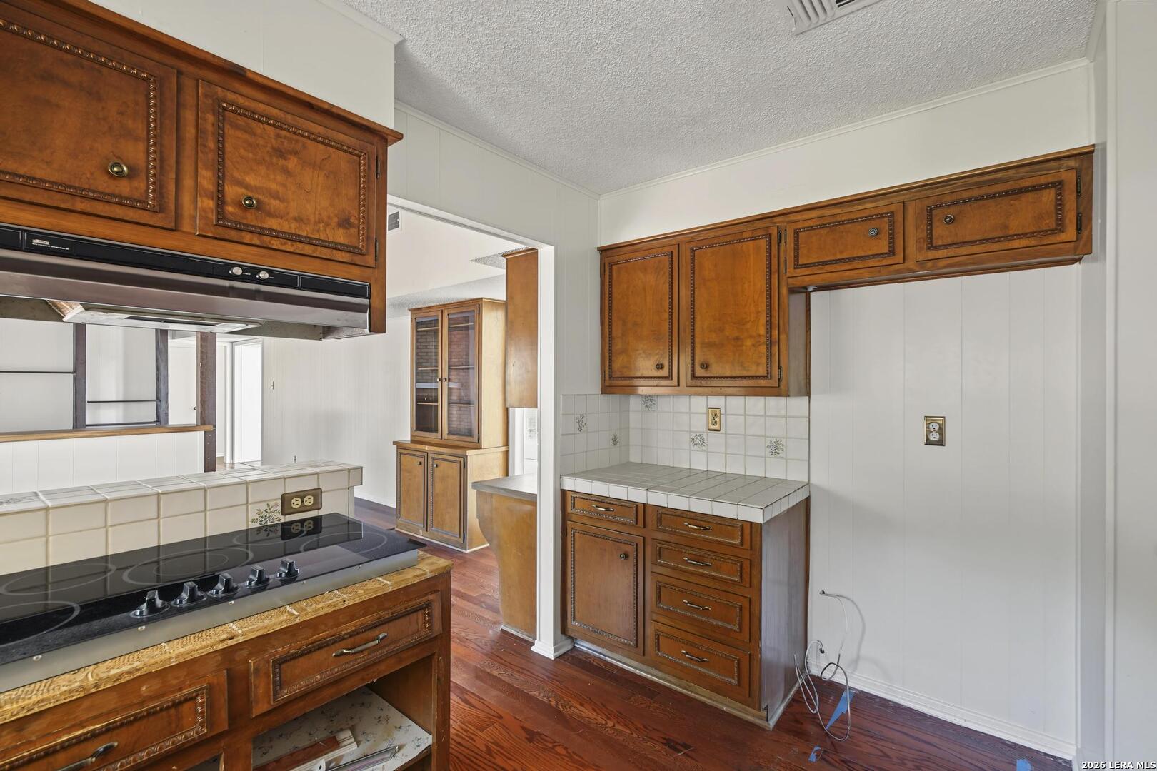 14802 Turkey Trail San Antonio TX 78232