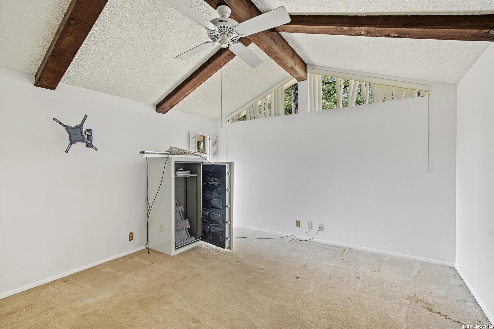 14802 Turkey Trail San Antonio TX 78232