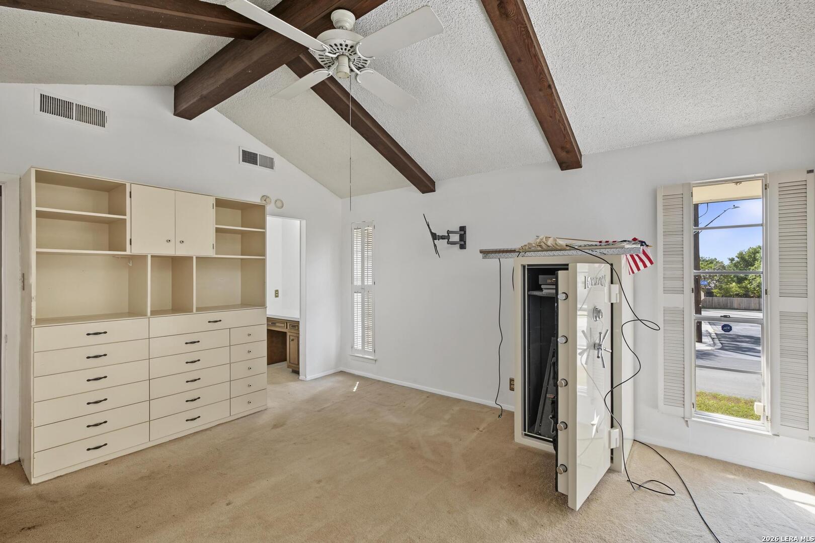 14802 Turkey Trail San Antonio TX 78232