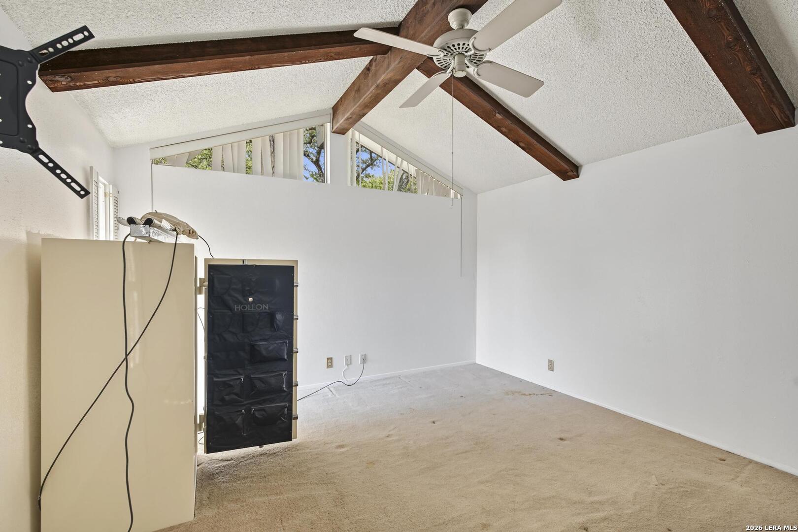 14802 Turkey Trail San Antonio TX 78232