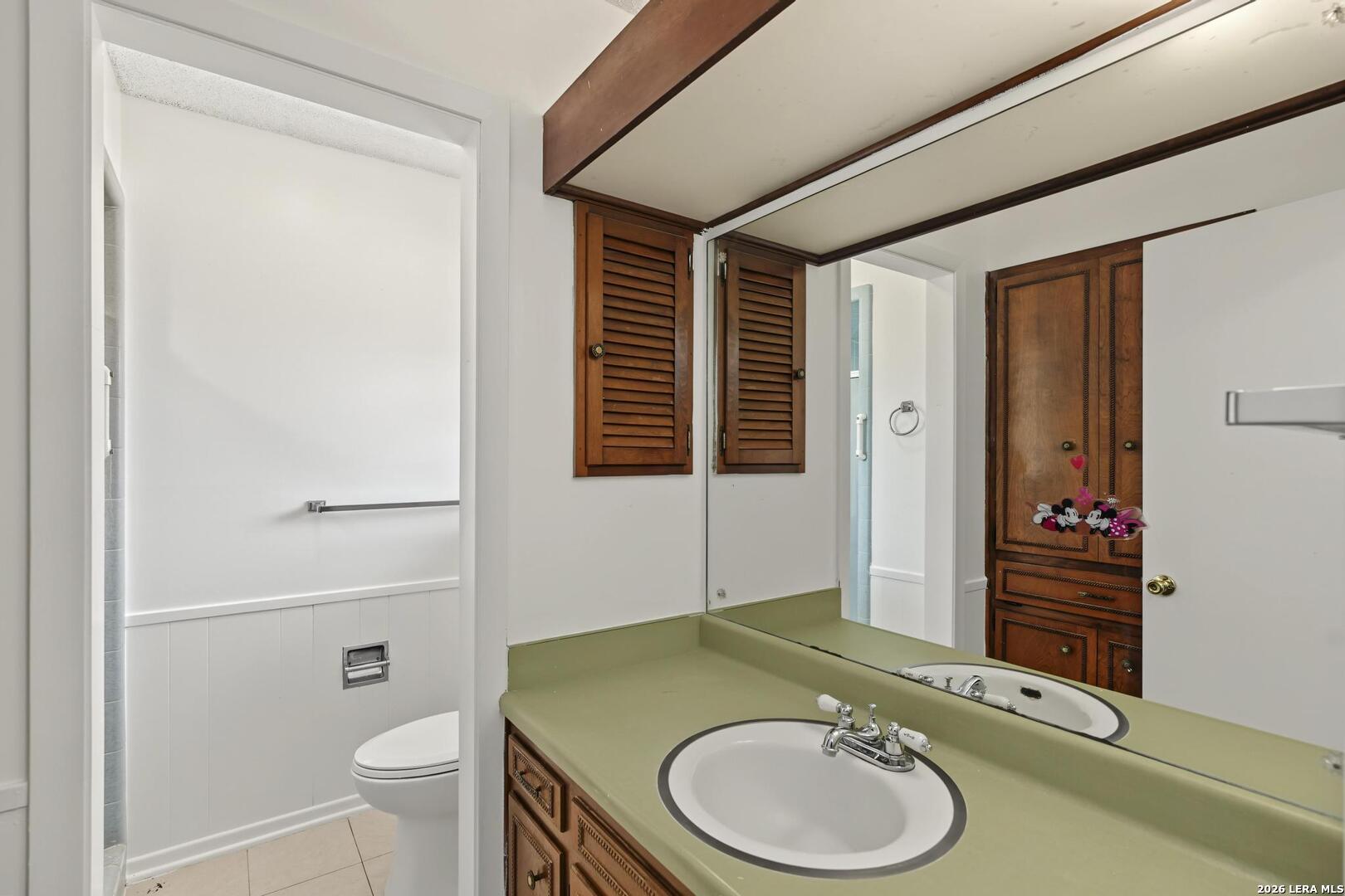 14802 Turkey Trail San Antonio TX 78232