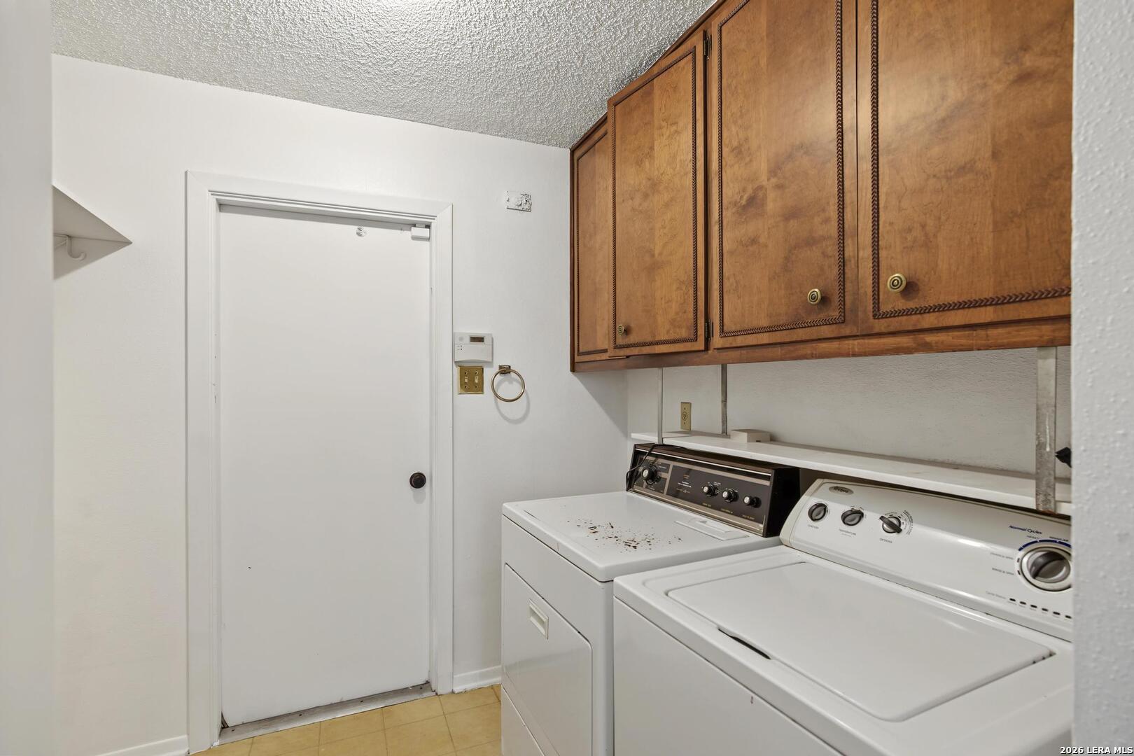 14802 Turkey Trail San Antonio TX 78232