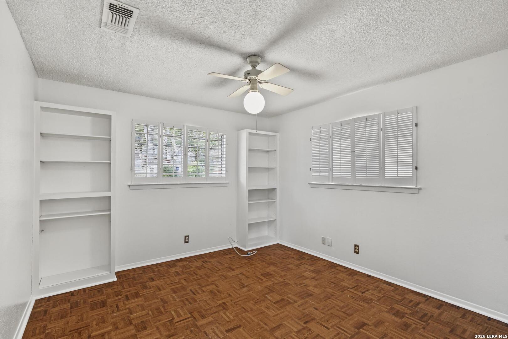 14802 Turkey Trail San Antonio TX 78232
