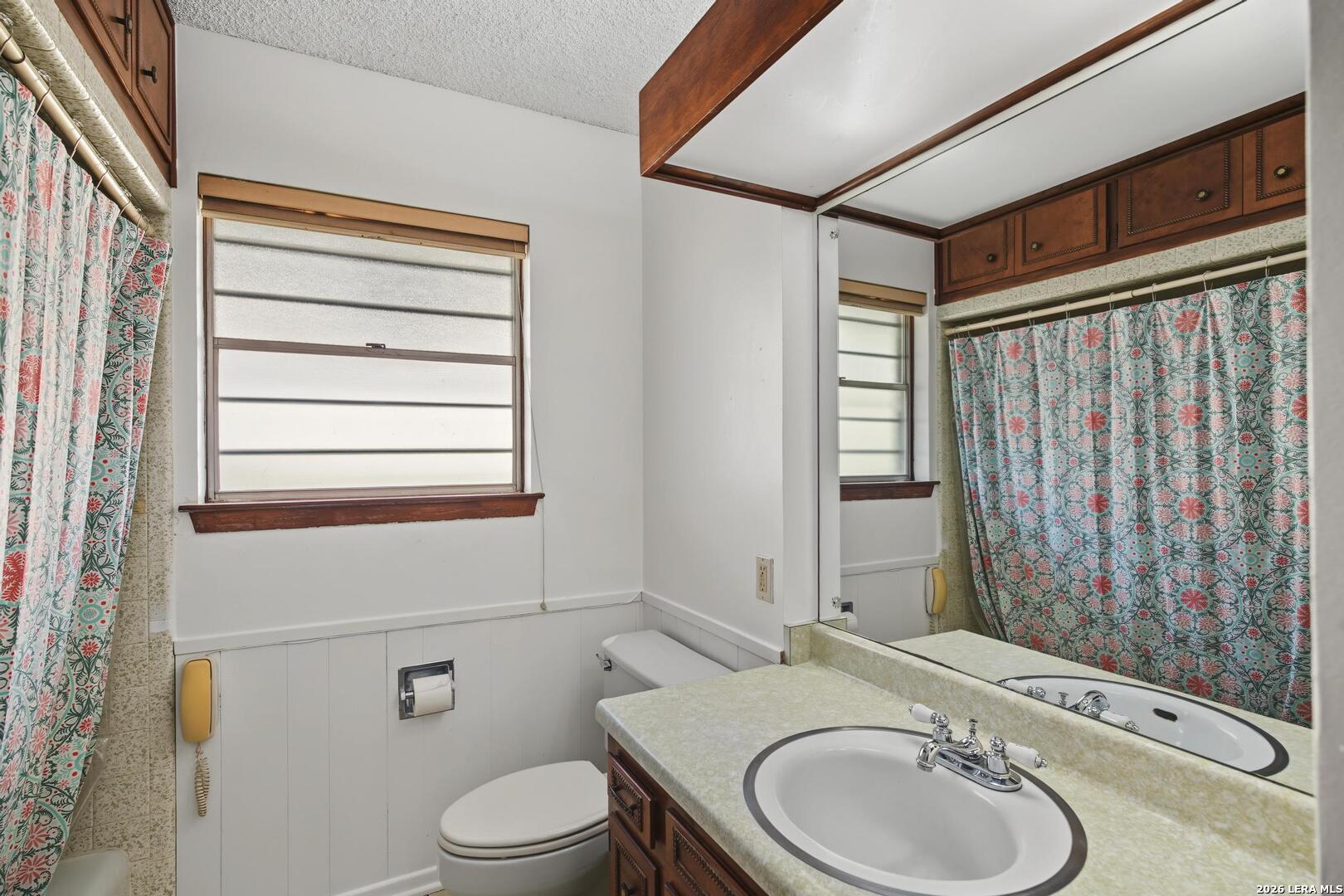 14802 Turkey Trail San Antonio TX 78232