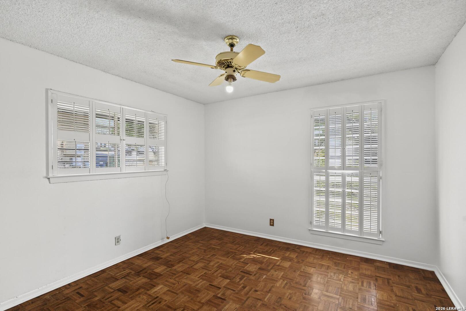 14802 Turkey Trail San Antonio TX 78232