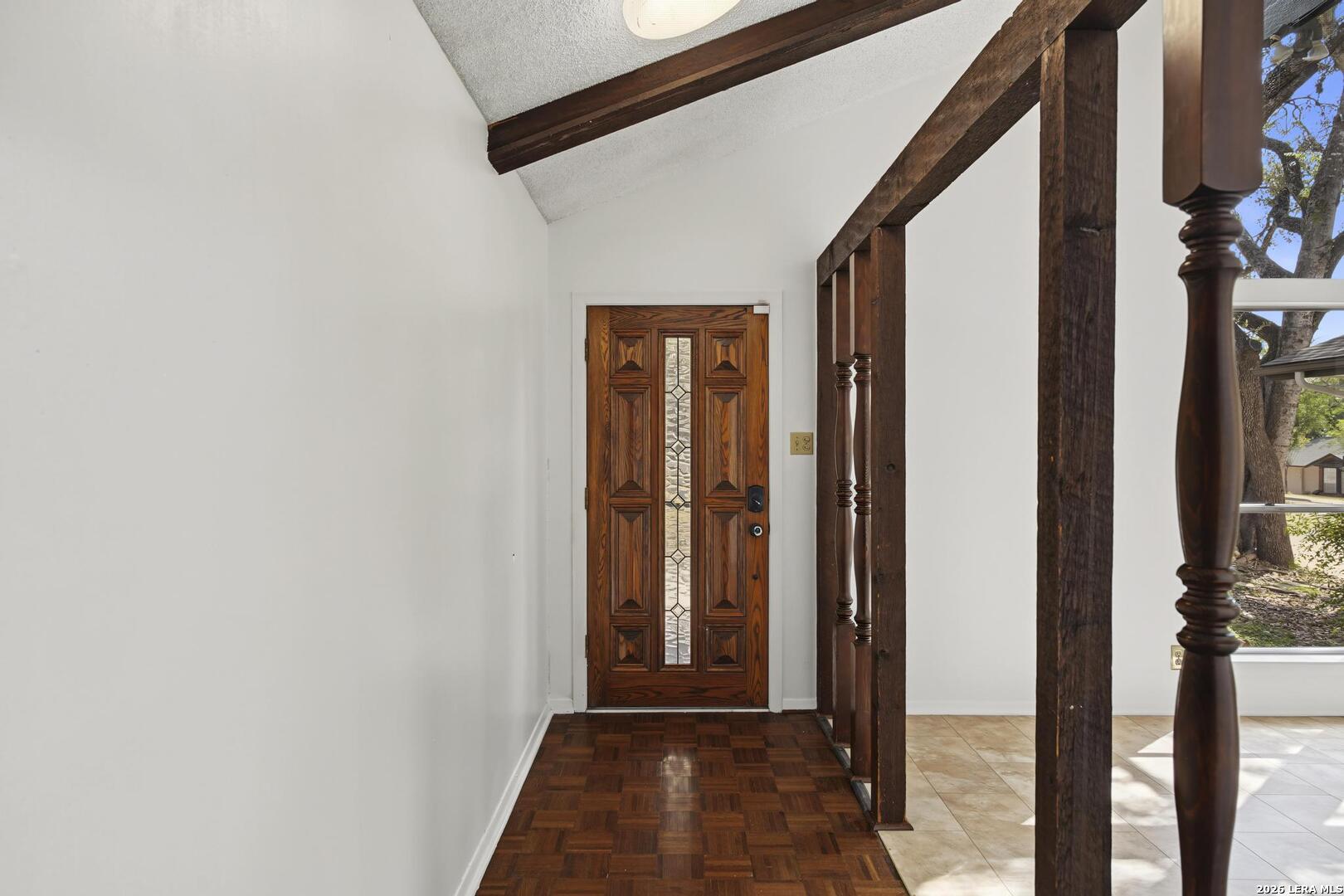 14802 Turkey Trail San Antonio TX 78232
