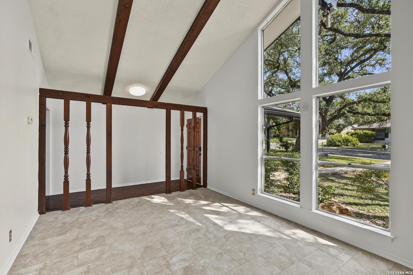 14802 Turkey Trail San Antonio TX 78232