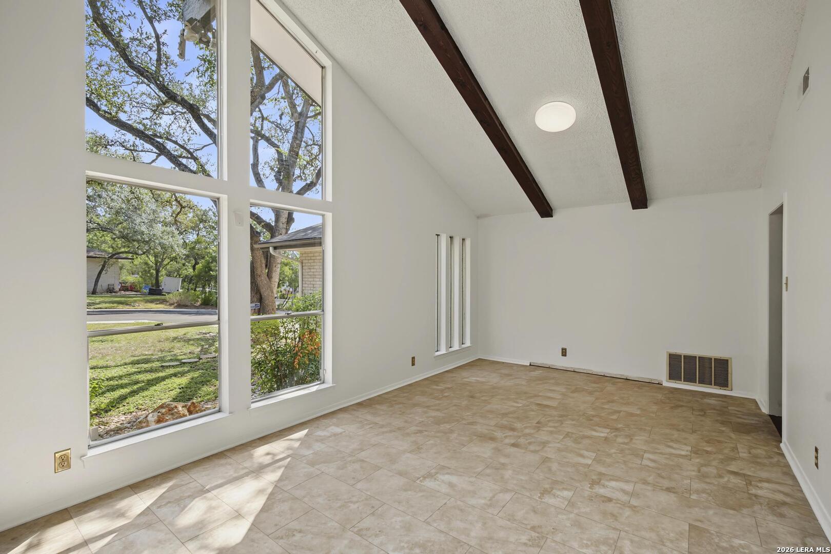 14802 Turkey Trail San Antonio TX 78232