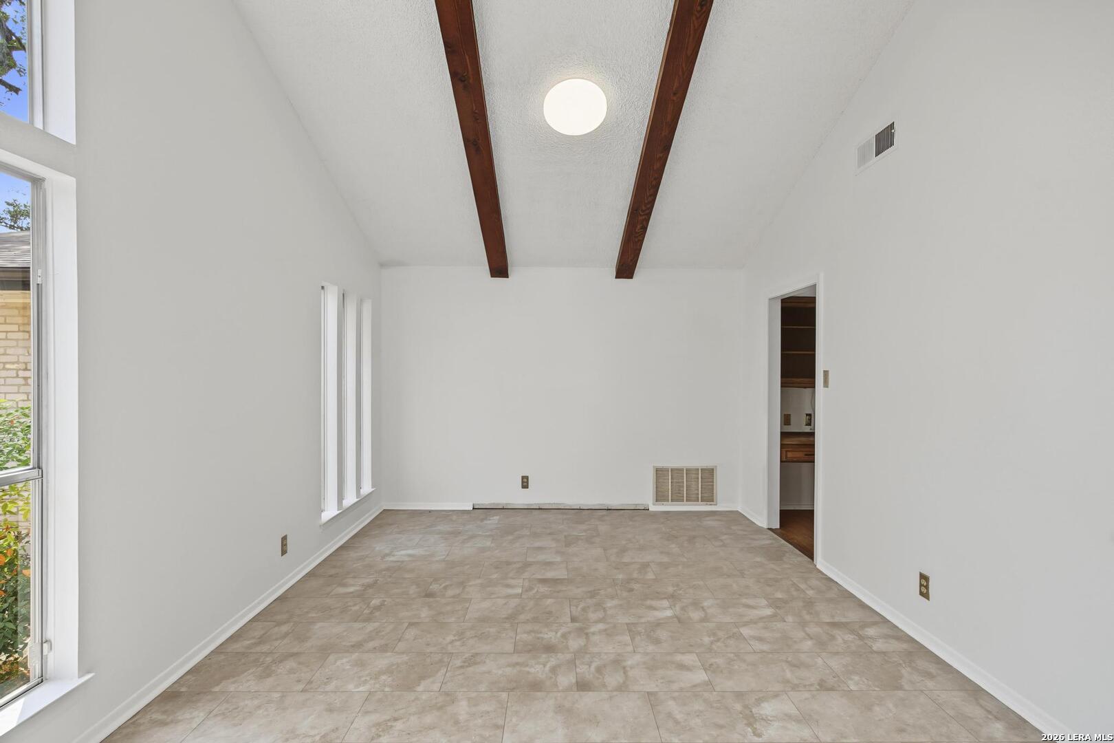 14802 Turkey Trail San Antonio TX 78232