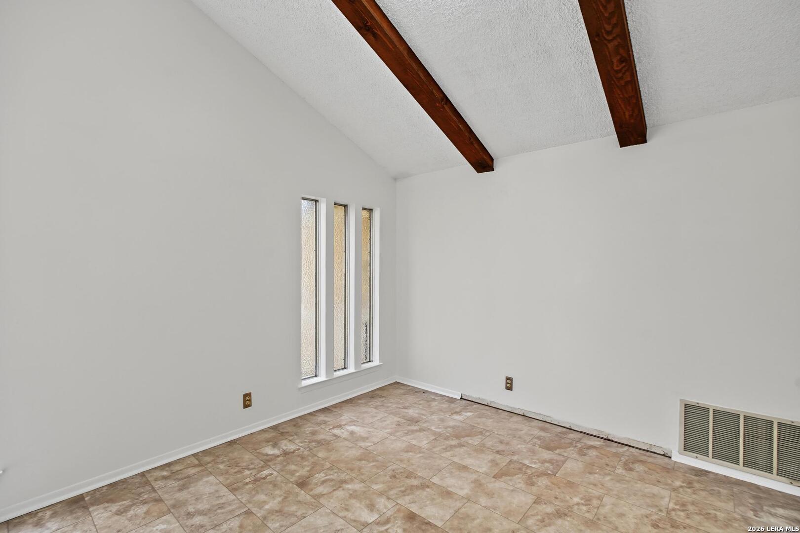 14802 Turkey Trail San Antonio TX 78232