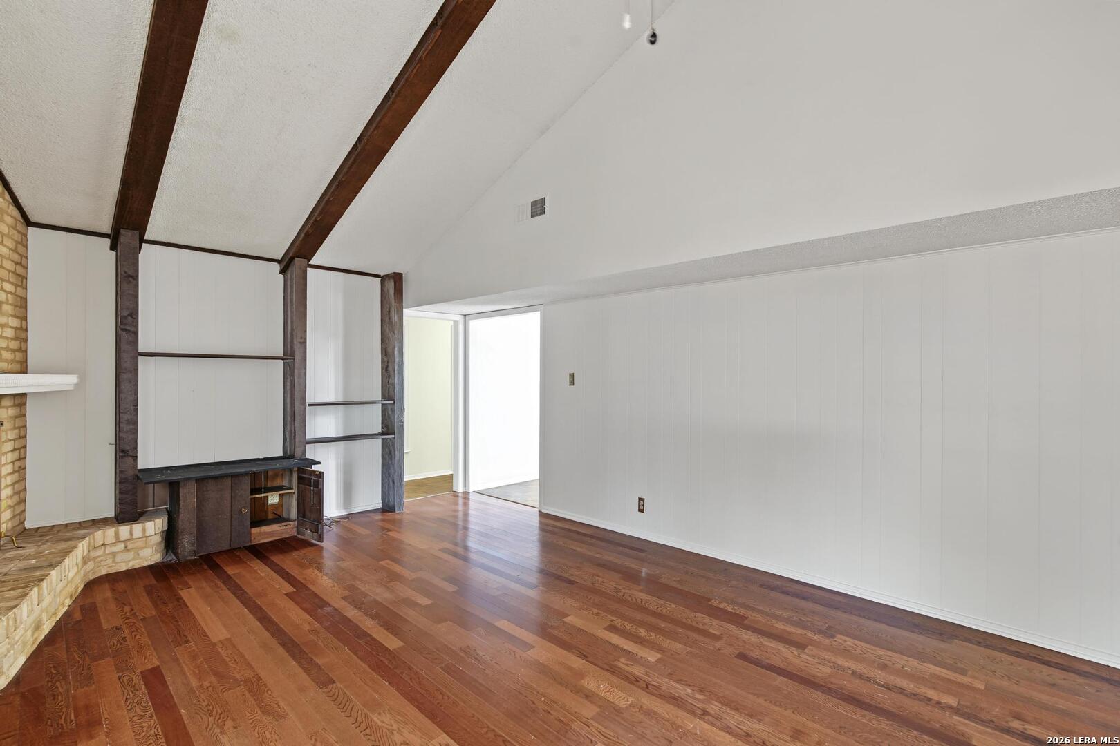 14802 Turkey Trail San Antonio TX 78232