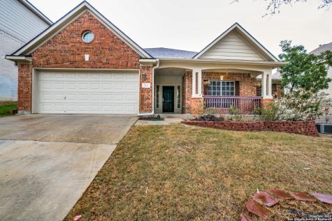 3510 Mendocino Park San Antonio TX 78261