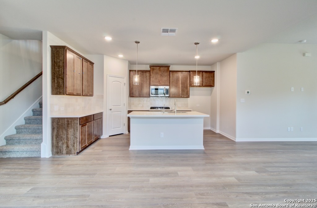 923 Creek Bed Drive New Braunfels TX 78130