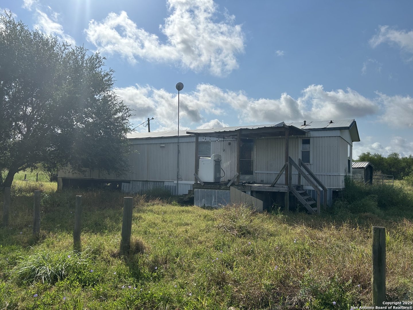1242 Cologne Road Victoria TX 77905