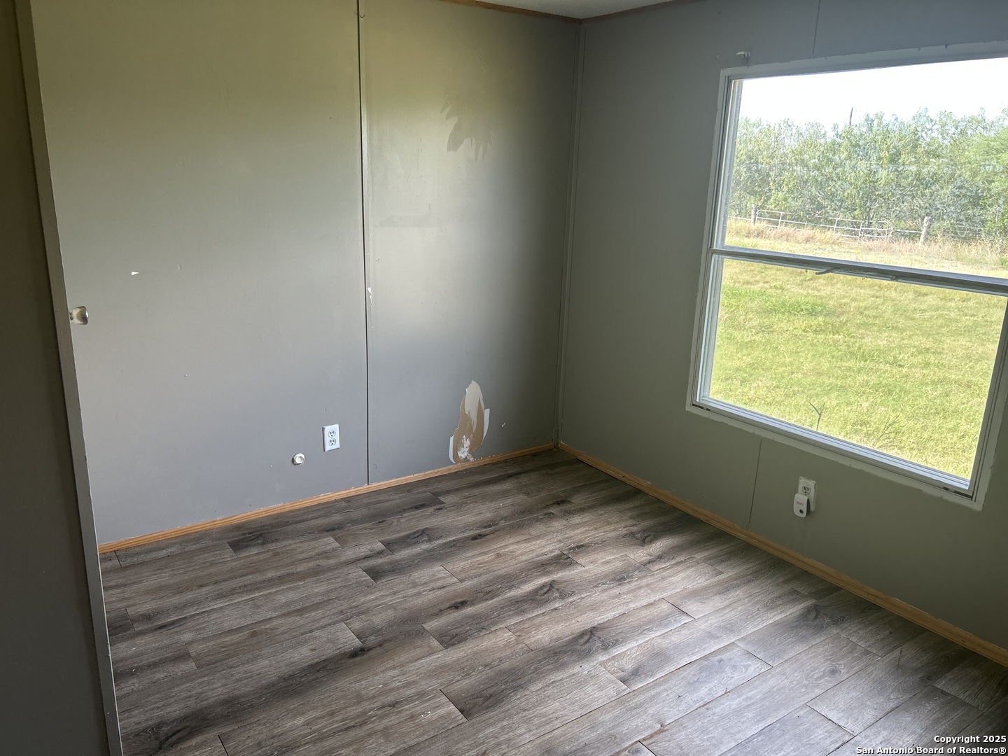1242 Cologne Road Victoria TX 77905