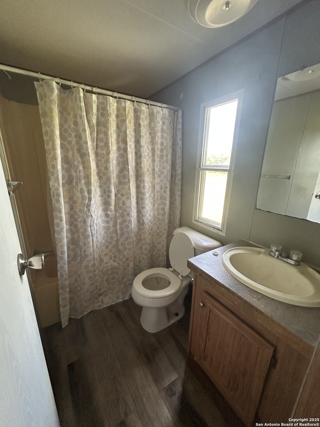 1242 Cologne Road Victoria TX 77905