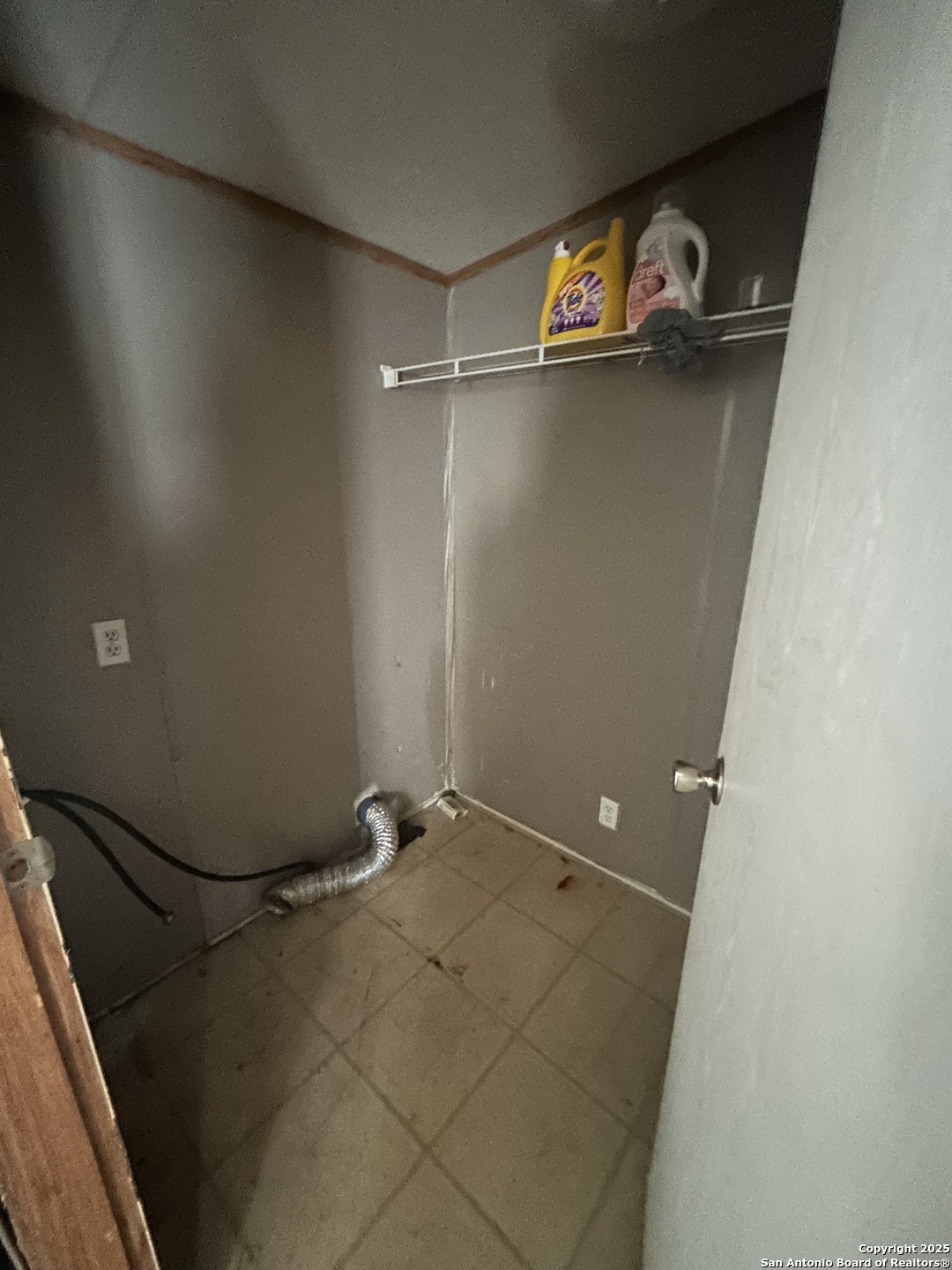 1242 Cologne Road Victoria TX 77905