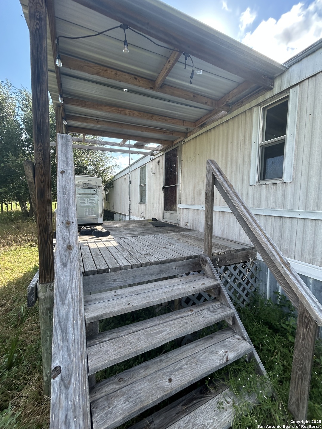 1242 Cologne Road Victoria TX 77905