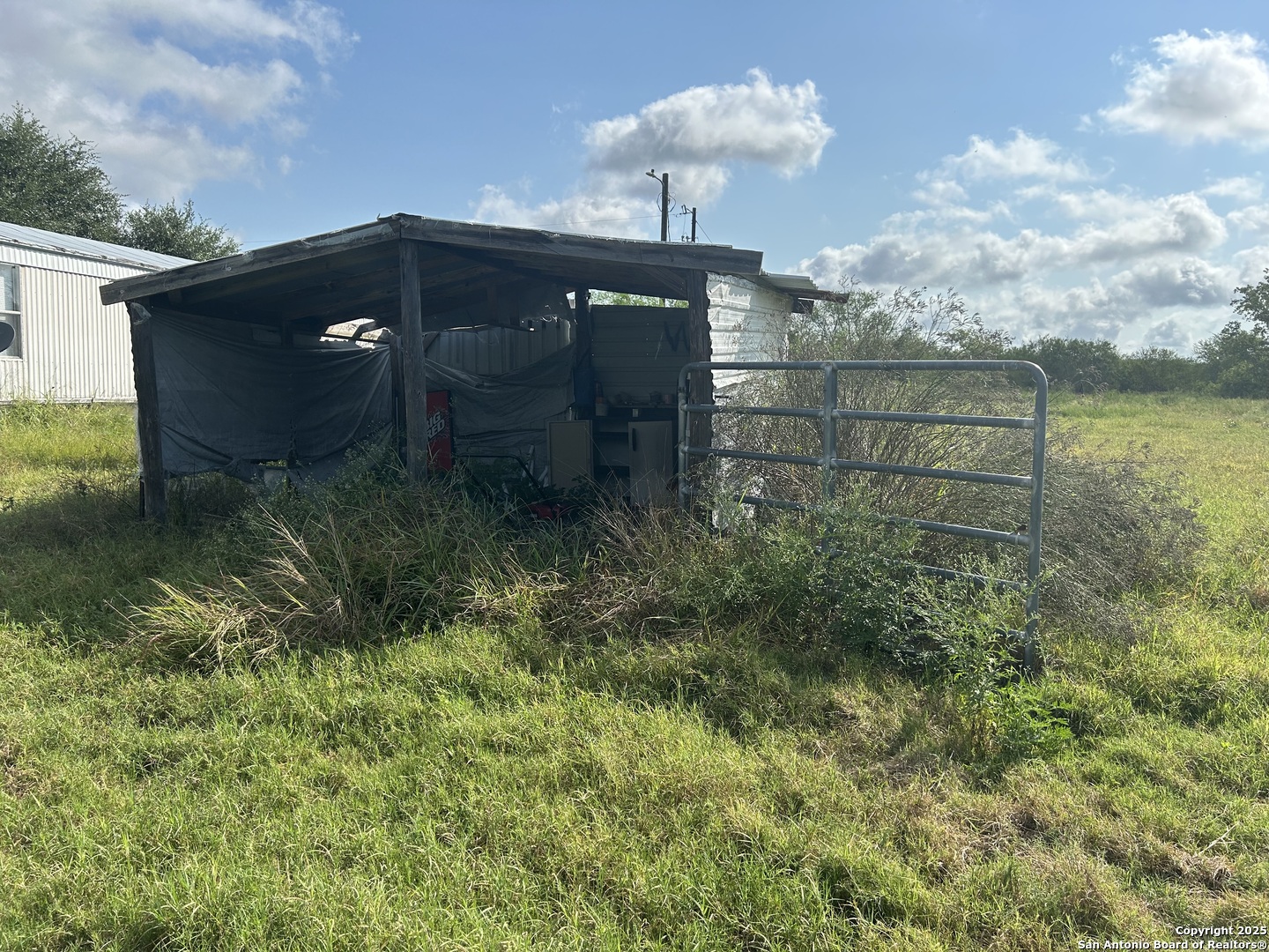 1242 Cologne Road Victoria TX 77905