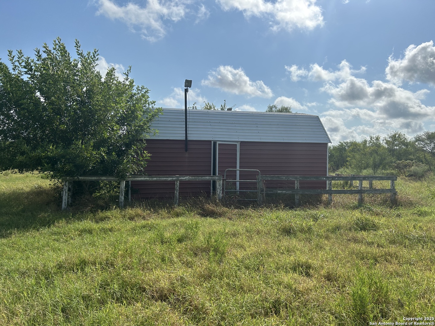 1242 Cologne Road Victoria TX 77905