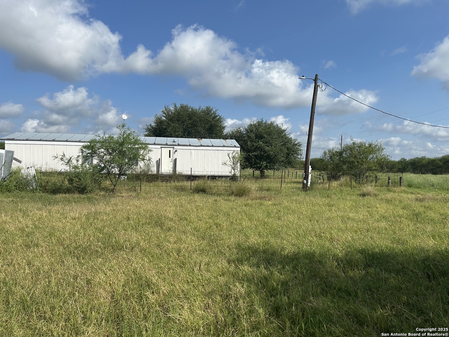 1242 Cologne Road Victoria TX 77905