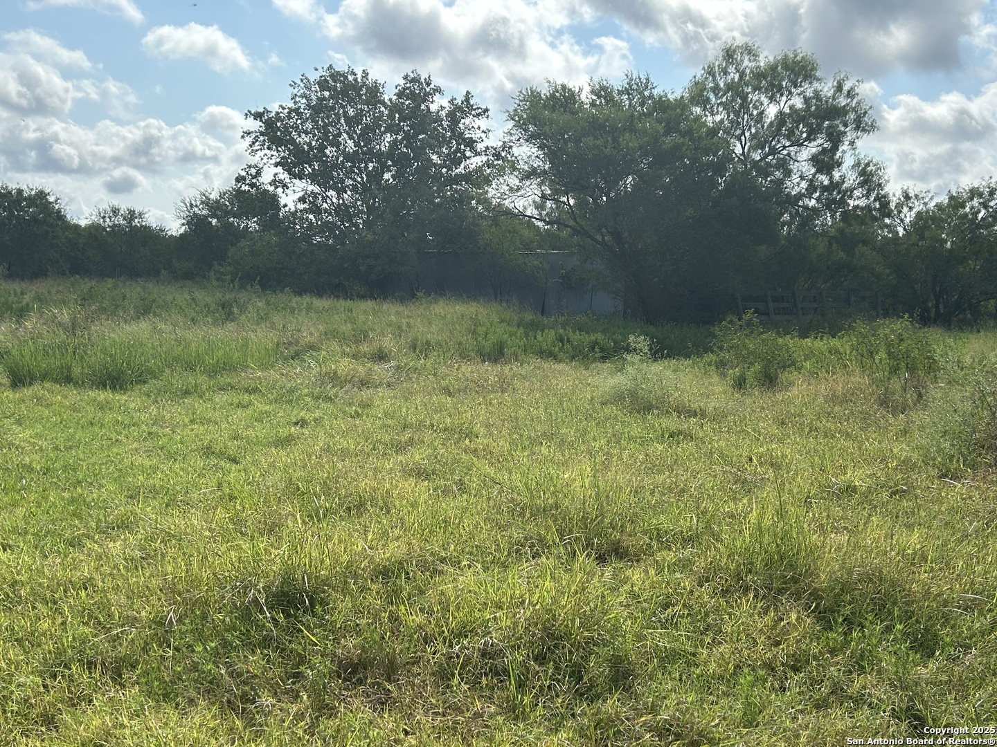 1242 Cologne Road Victoria TX 77905