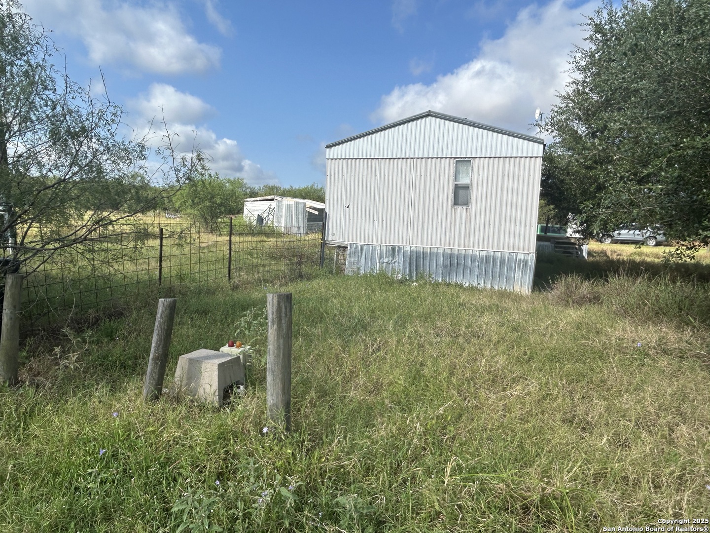 1242 Cologne Road Victoria TX 77905