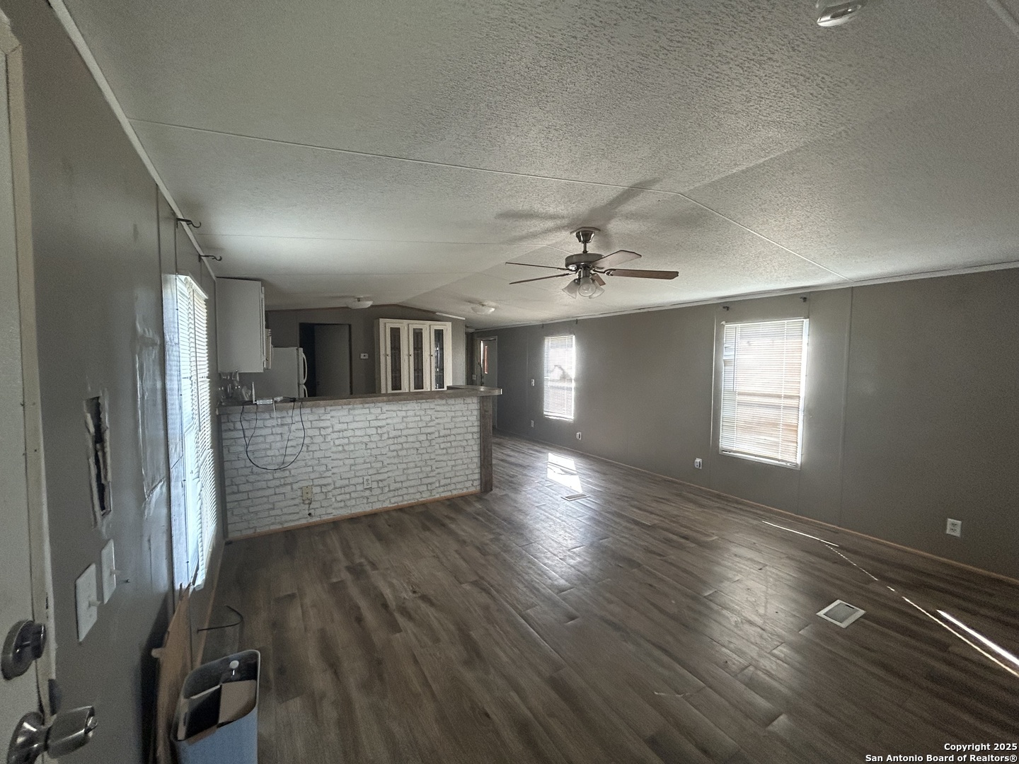 1242 Cologne Road Victoria TX 77905