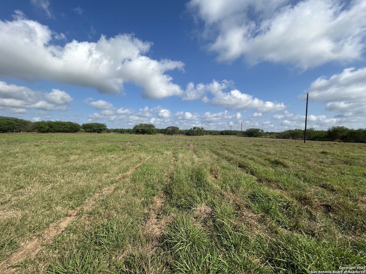 1242 Cologne Road Victoria TX 77905