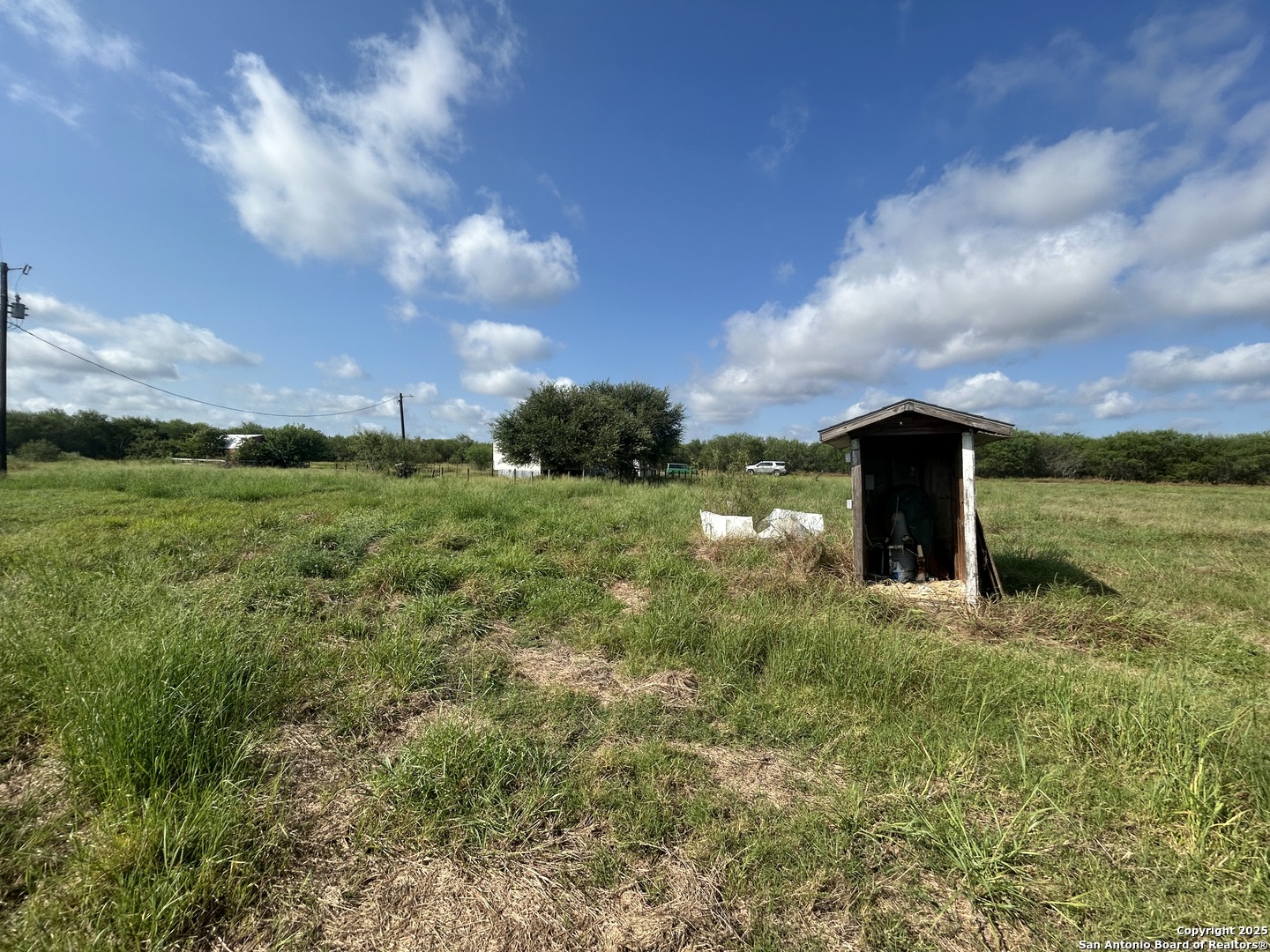 1242 Cologne Road Victoria TX 77905