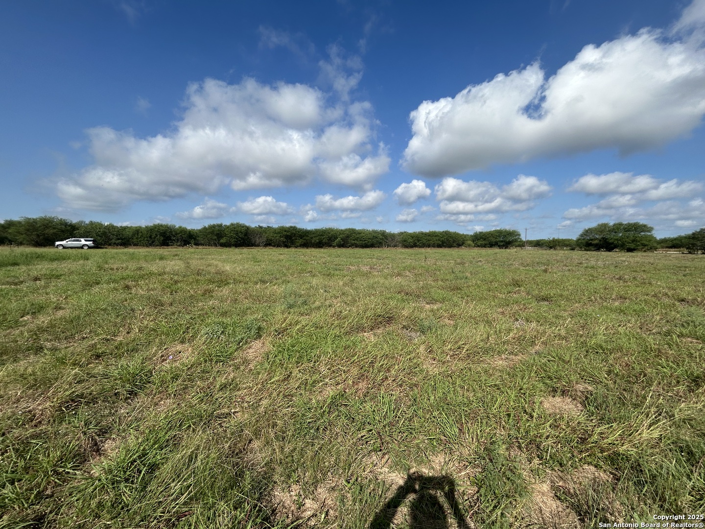 1242 Cologne Road Victoria TX 77905
