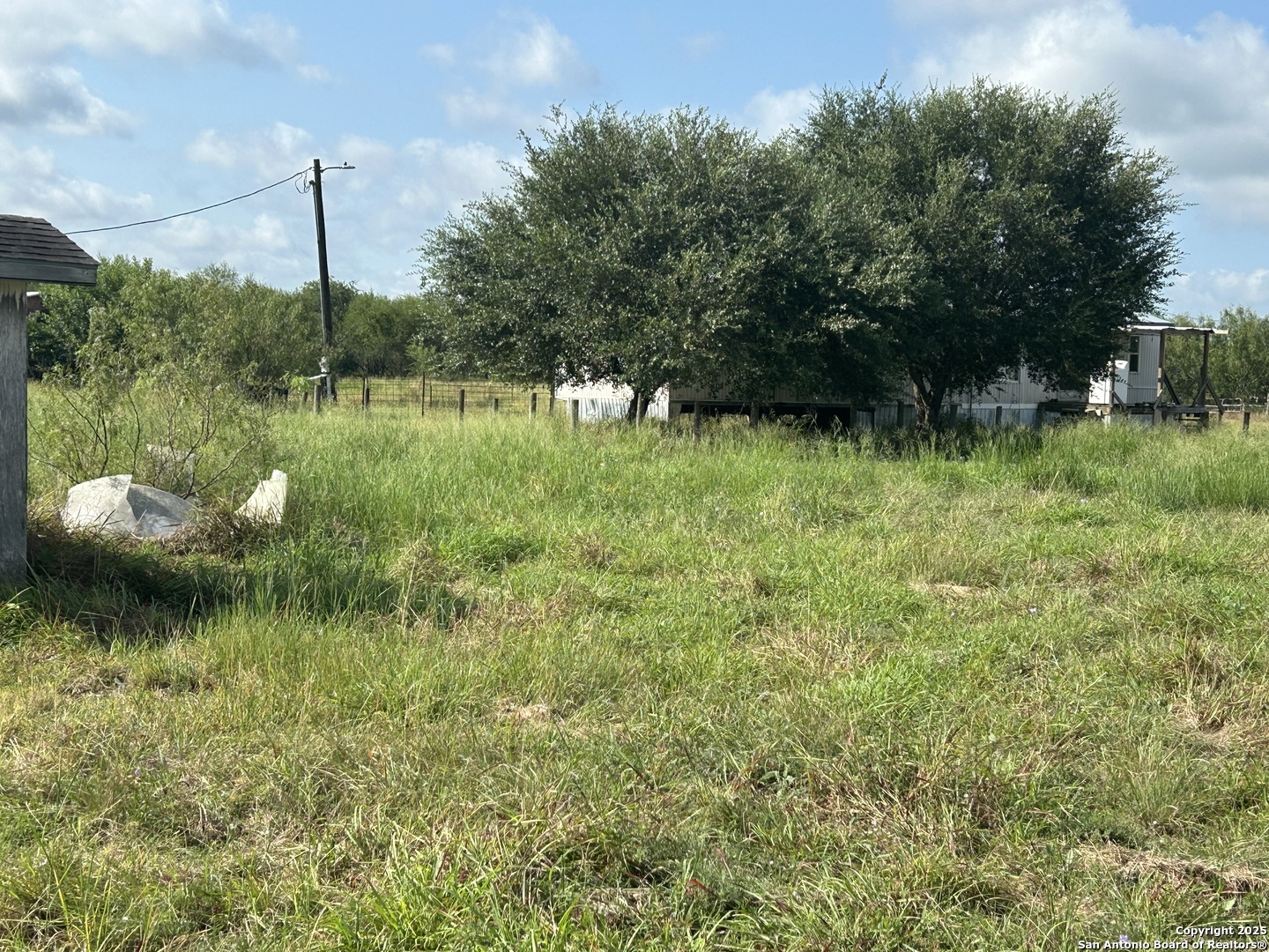 1242 Cologne Road Victoria TX 77905