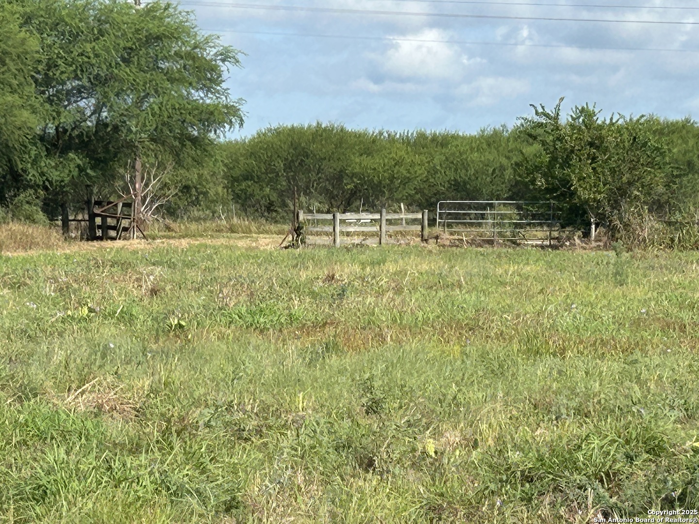 1242 Cologne Road Victoria TX 77905