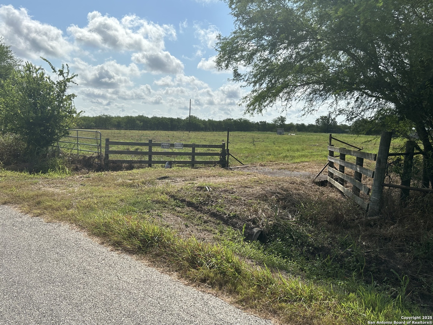 1242 Cologne Road Victoria TX 77905
