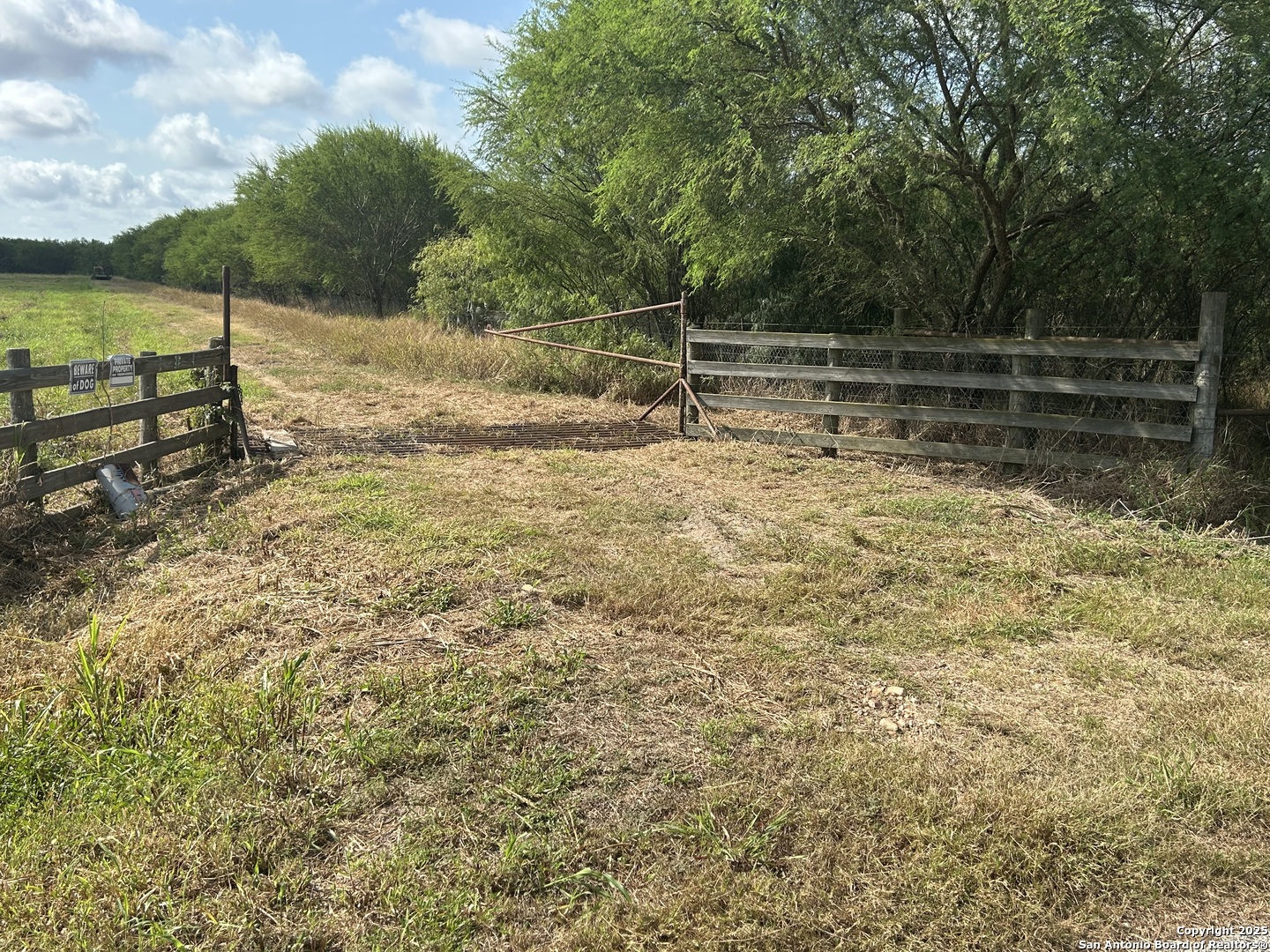1242 Cologne Road Victoria TX 77905