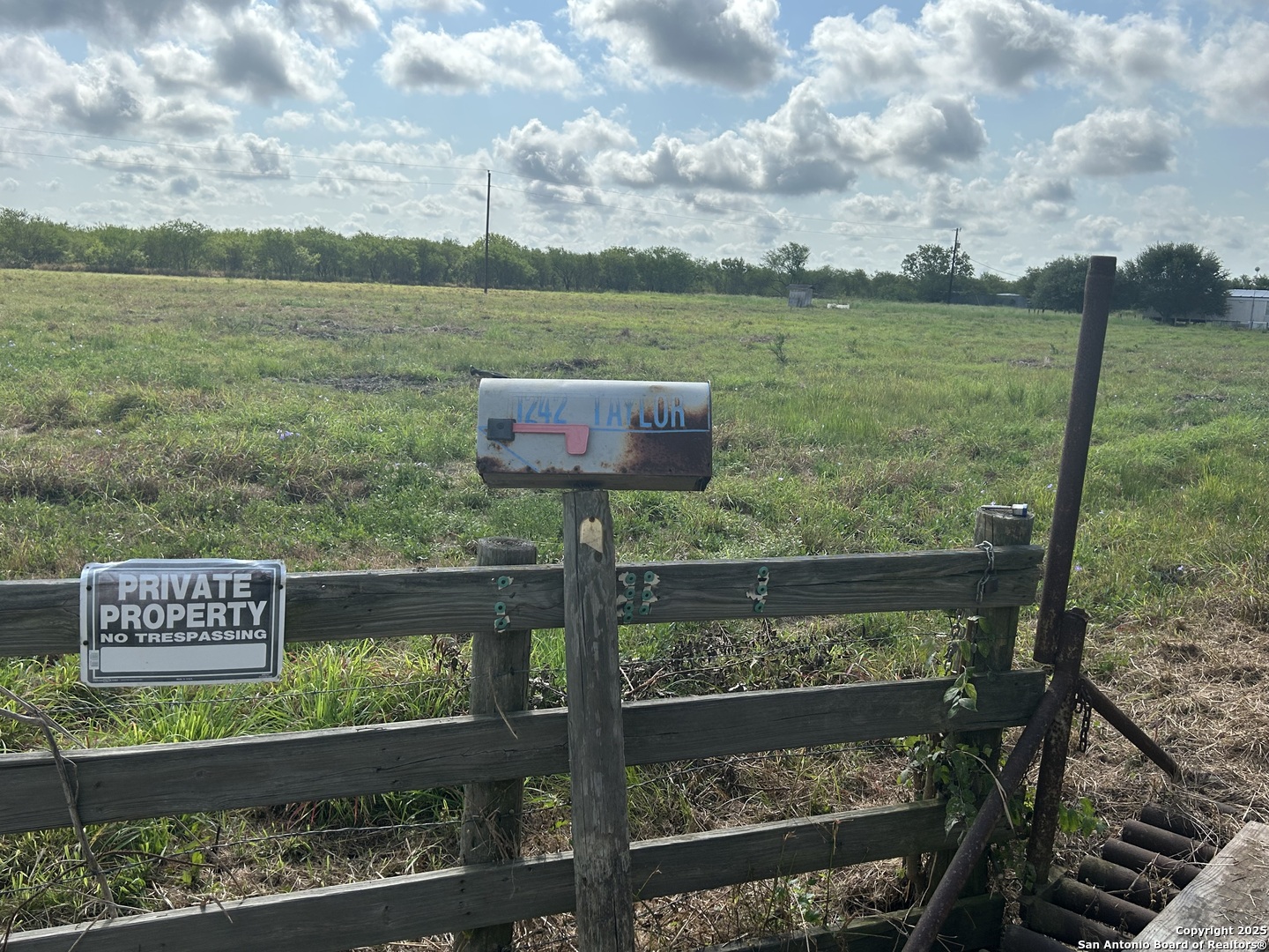 1242 Cologne Road Victoria TX 77905