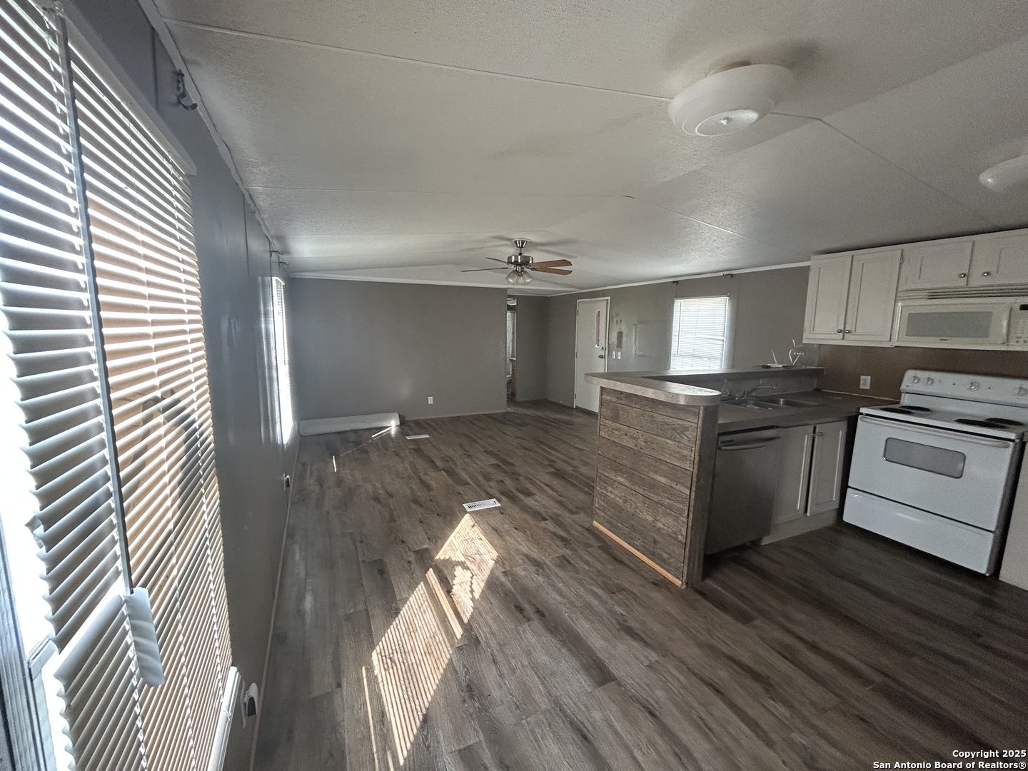 1242 Cologne Road Victoria TX 77905