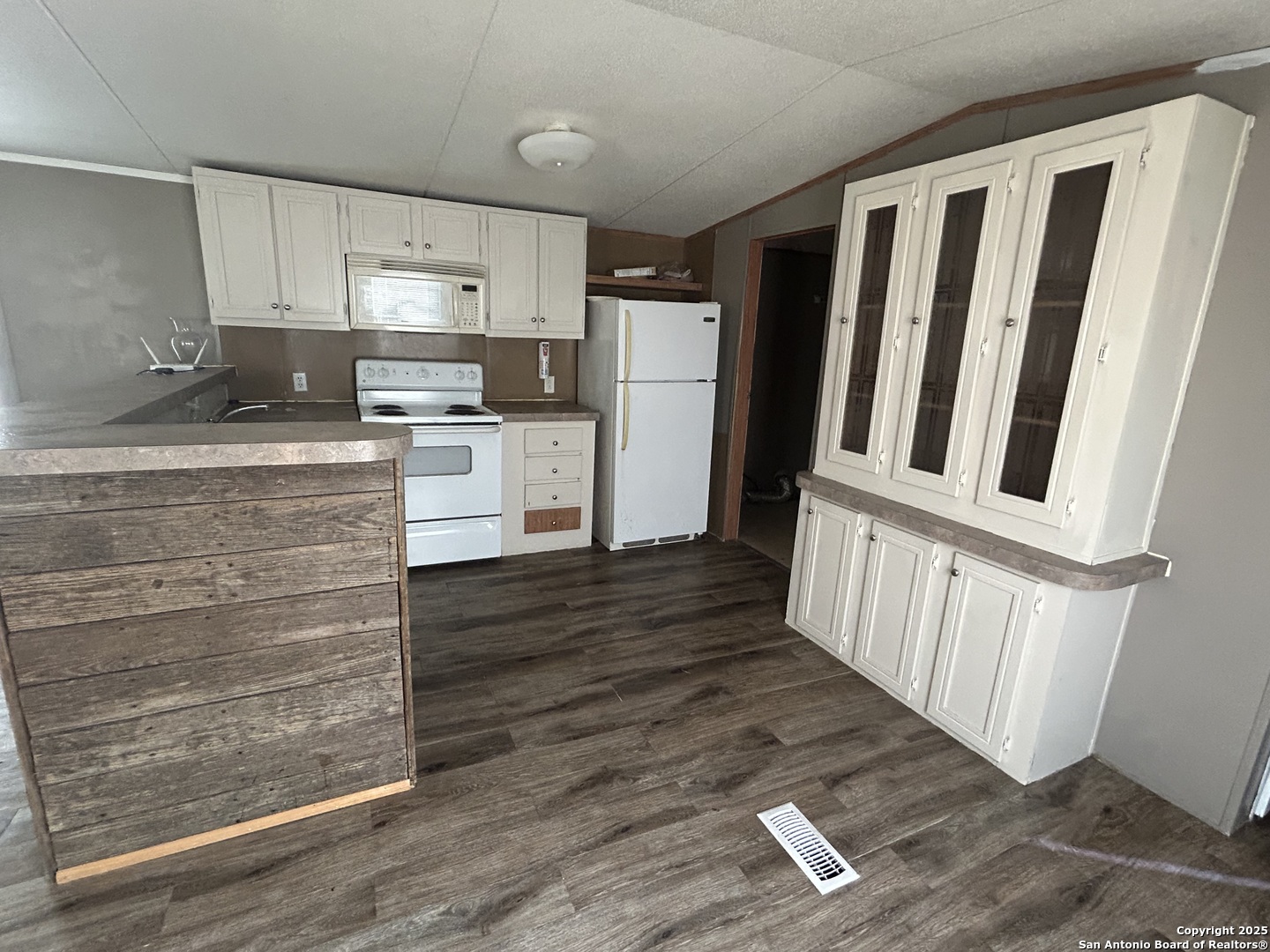 1242 Cologne Road Victoria TX 77905