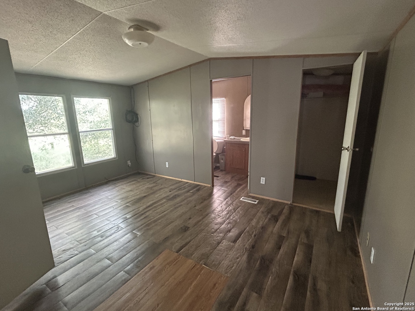1242 Cologne Road Victoria TX 77905