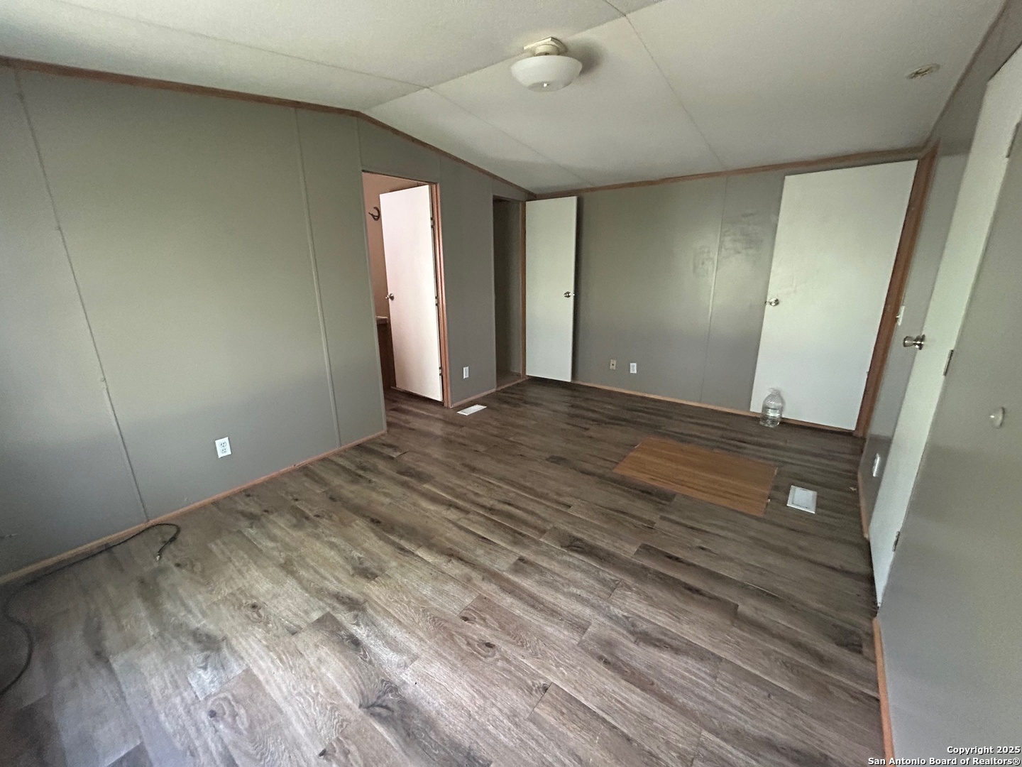 1242 Cologne Road Victoria TX 77905