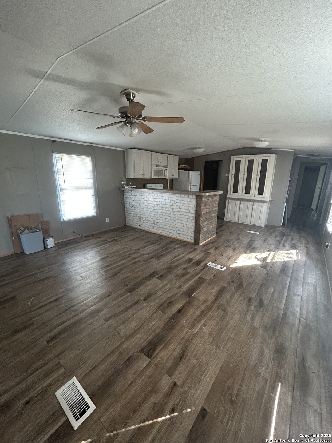1242 Cologne Road Victoria TX 77905