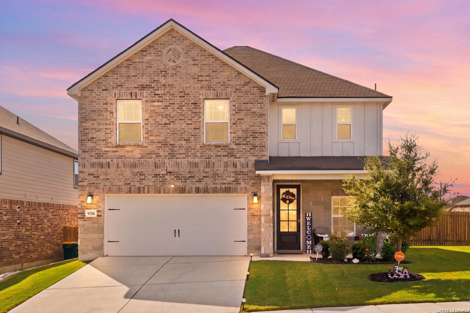 9306 Crestway Road Converse TX 78109