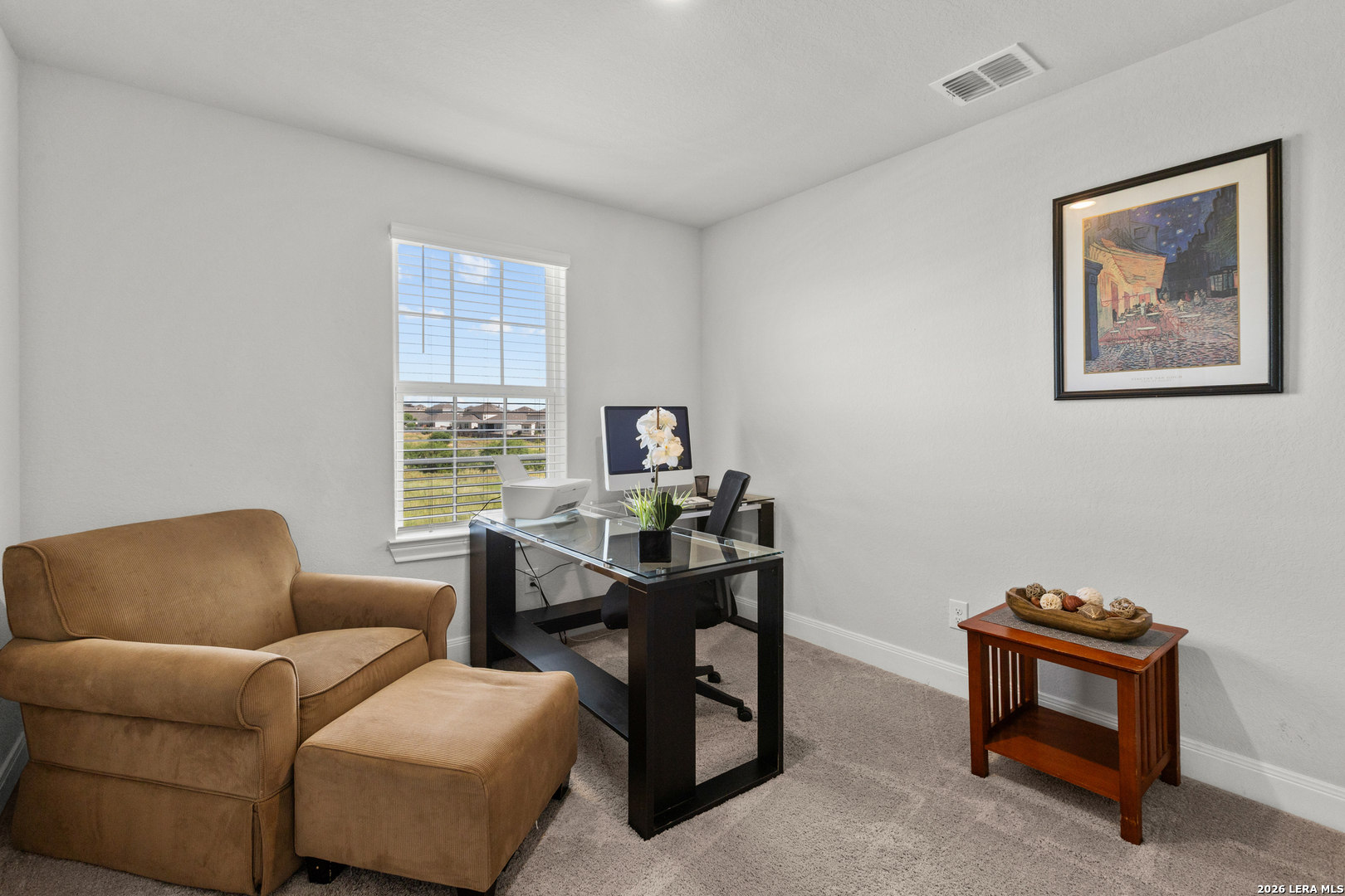 9306 Crestway Road Converse TX 78109