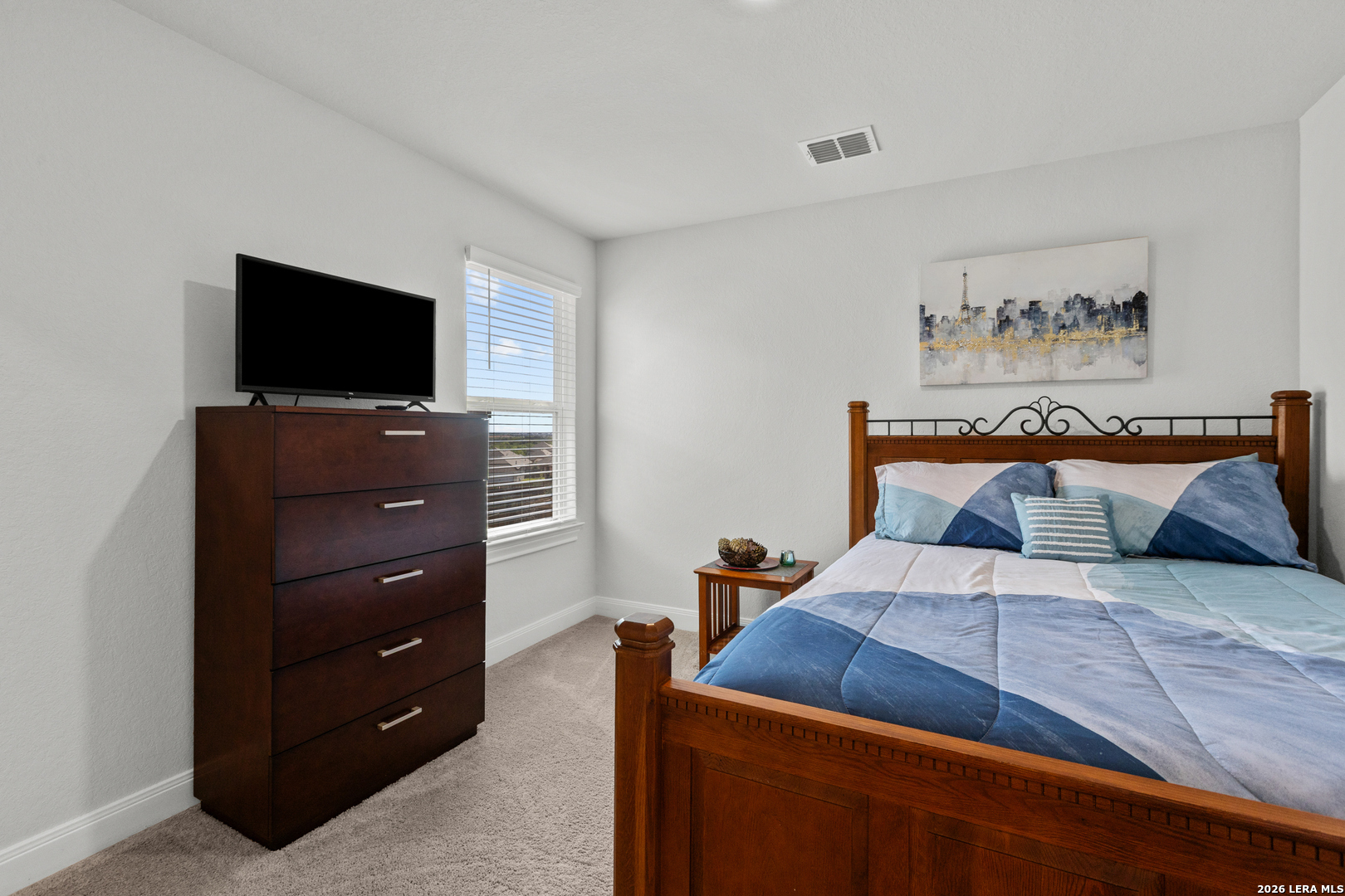 9306 Crestway Road Converse TX 78109