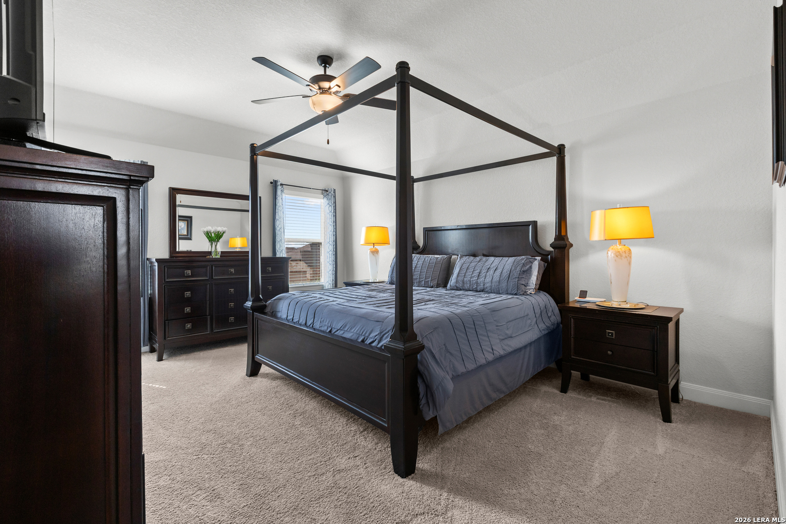 9306 Crestway Road Converse TX 78109