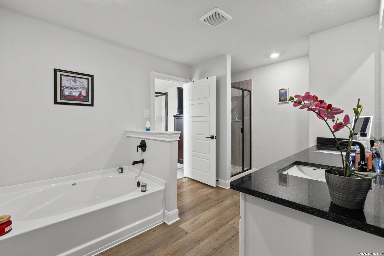9306 Crestway Road Converse TX 78109