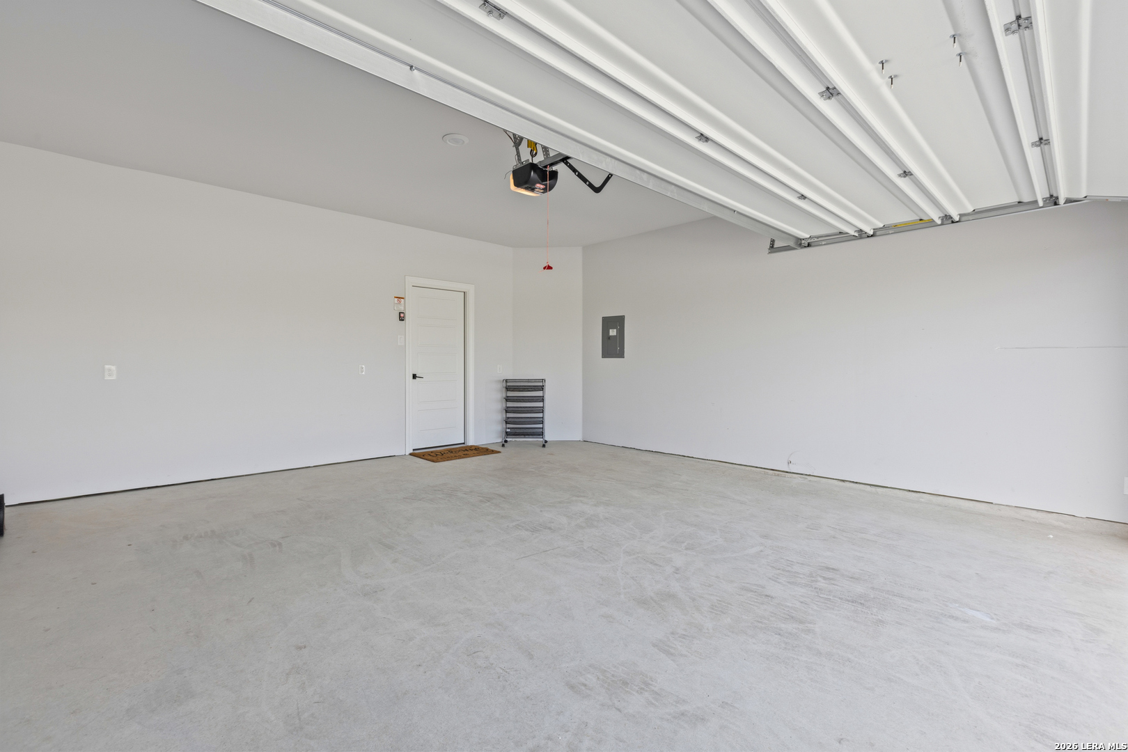 9306 Crestway Road Converse TX 78109