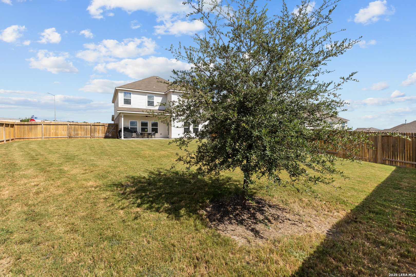 9306 Crestway Road Converse TX 78109