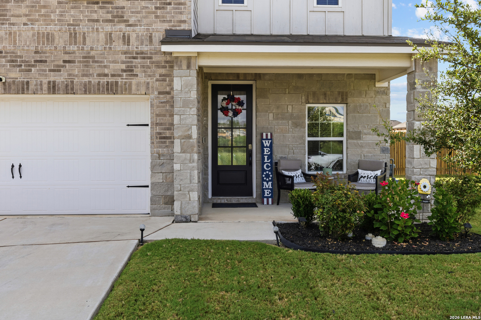 9306 Crestway Road Converse TX 78109